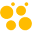 CBT Nuggets: Online IT Training Videos, IT Certification Training