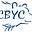 Cardiff Bay Yacht Club | Wales