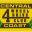 CC4WD Club – Respecting The Great Outdoors
