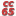 cc65 - a freeware C compiler for 6502 based systems