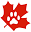 Home Page - Canadian Cat Association - L'Association féline Canadienne