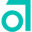 CCA | California College of the Arts - Bay Area Art & Design School
