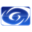 Creative Communications and Graphics, Inc - Creative Design