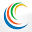 CCCC - Central Carolina Community College