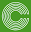 We Support Education & Care Services | Community Child Care Association