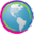 Custom website design | Small Business & Ecommerce Websites | CCDantas Web Design