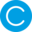Advancing Structural Science | CCDC