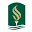 College of Continuing Education at Sacramento State