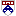 Home | Perelman School of Medicine | Perelman School of Medicine at the University of Pennsylvania
