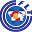 World Language | Ccflt