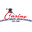 Casino Collectibles Association