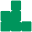 Children Cancer Research | Children's Cancer Institute