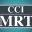 Home - Moral Reconation Therapy - MRT® distributed exclusively by Correctional Counseling, Inc.Moral Reconation Therapy – MRT® distributed exclusively by Correctional Counseling, Inc. | The Sole Distributor of Moral Reconation Therapy-MRT® Training and Materials