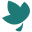 Canadian Council of Ministers of the Environment | Le Conseil canadien des ministres de l'environment