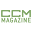 CCM Magazine