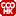 City Chamber Orchestra of Hong Kong | CCOHK