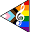 Counterpoint Community Orchestra | Canada's First 2slgbtqia+ Orchestra | Toronto