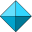 Collaborative Computational Project No. 4 – Software for Macromolecular X-Ray Crystallography