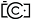 Bio