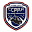 Home | CCPRA