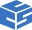 Comprehensive Consulting Solutions, LLC