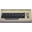 CCS64 - A Commodore 64 Emulator - By Per Håkan Sundell