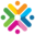 Canadian Centre on Substance Use and Addiction