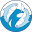 CCSBT Home | CCSBT Commission for the Conservation of Southern Bluefin Tuna