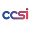 CCSI Limited, HVAC and Engineering Software - CCSI Ltd