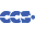 Your Source for Microchip PIC® MCU Development Tool Solutions - CCS, Inc.