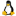 All Chester County PA Websites - Hosted, Managed, and Advertised.