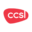 SOLIDWORKS Reseller | 3D CAD Design Software | CCSL | Training