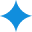 Warehouse Management System - CC Software Corporation