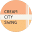 Cream City Swing