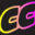 Cambridge Community Television