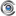 CCTV Camera Pros: Security Camera Systems, IP Cameras, DVRs, NVRs, LPR