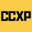 Comic Con Experience & Cosplay Event | CCXP COLOGNE