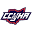 Columbus Chill Youth Hockey Association