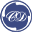 CD Genomics - Genomics Services for Exome Sequencing, rna seq, HLA Typing, Genotyping etc.