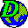 Site not found · DreamHost