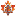 Canadian Dental Association