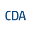 CDs, DVDs und Blu-rays CDA GmbH | ImPressing Solutions