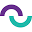 CDAA | Canadian Dental Assistants Association