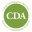 CDA Council | Credentialing Excellence for ECE Competence