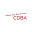 Drag Boat Racing | Columbia Drag Boat Association | United States