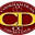 Cookham Dean Cricket Club