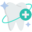 CDHP Dental Health Project – Teeth Health Guides