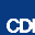 CDI College | Career Training | Programs