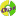 Plesk Obsidian 18.0.66