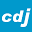 CDJapan : Japanese Anime, Jpop, Japanese music, Game music, Japanese movie, CD, DVD